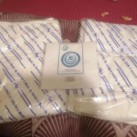 Emmanueli65 Fronte Clinica Per 5 Matrimoniale 2 Singoli 1 Divano Letto Placência Exterior foto